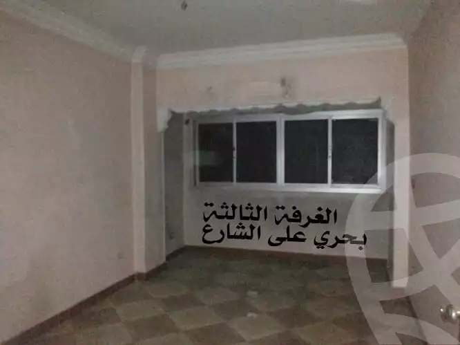 https://aqarmap.com.eg/en/listing/5868449-for-sale-cairo-el-haram-el-talbya-el-rahman-mosque-st