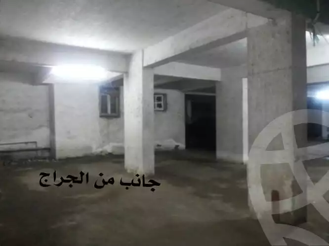https://aqarmap.com.eg/en/listing/5868449-for-sale-cairo-el-haram-el-talbya-el-rahman-mosque-st