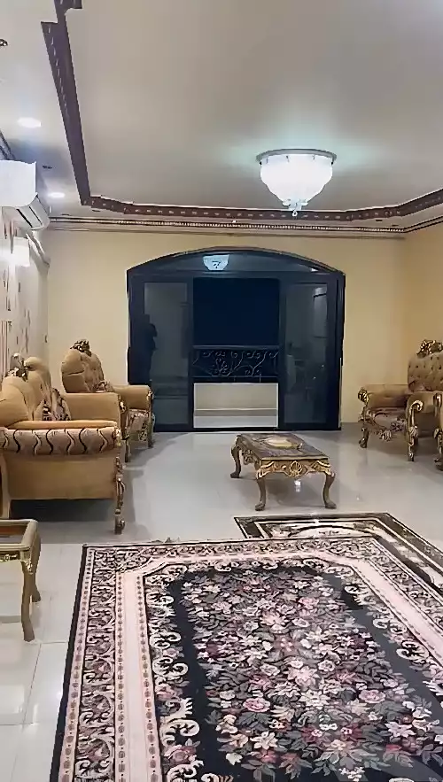 https://aqarmap.com.eg/ar/listing/5868430-for-rent-cairo-el-haram