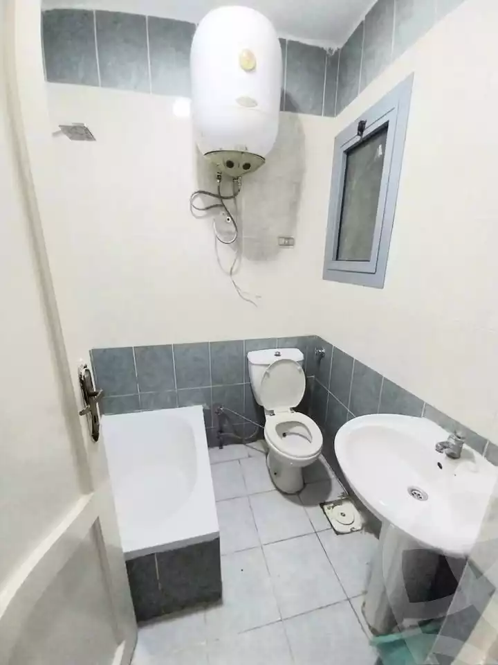 https://aqarmap.com.eg/ar/listing/5868487-for-sale-alexandria-l-jmy-shataa-el-nakheel