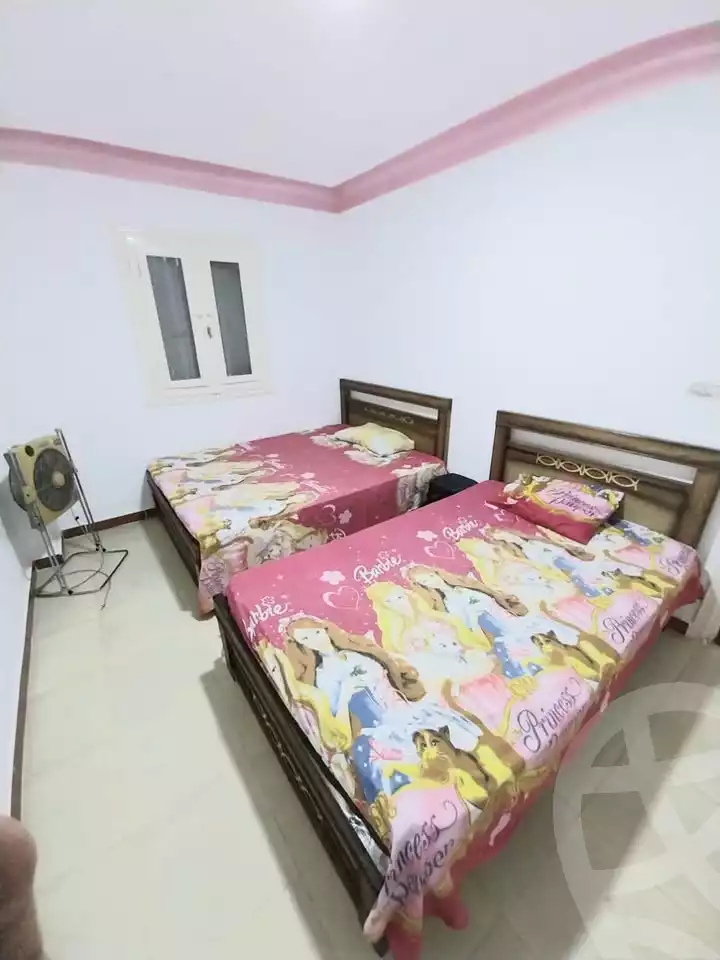 https://aqarmap.com.eg/ar/listing/5868487-for-sale-alexandria-l-jmy-shataa-el-nakheel