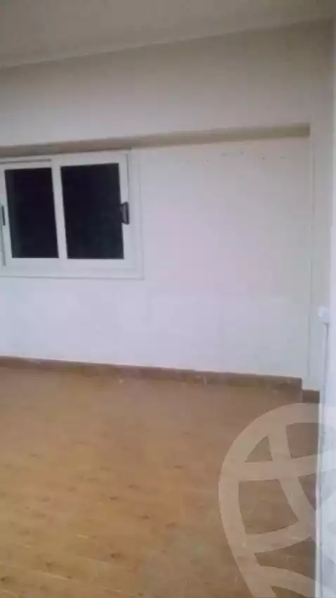 https://aqarmap.com.eg/en/listing/5868481-for-rent-cairo-el-mohandesen-lebnan-square