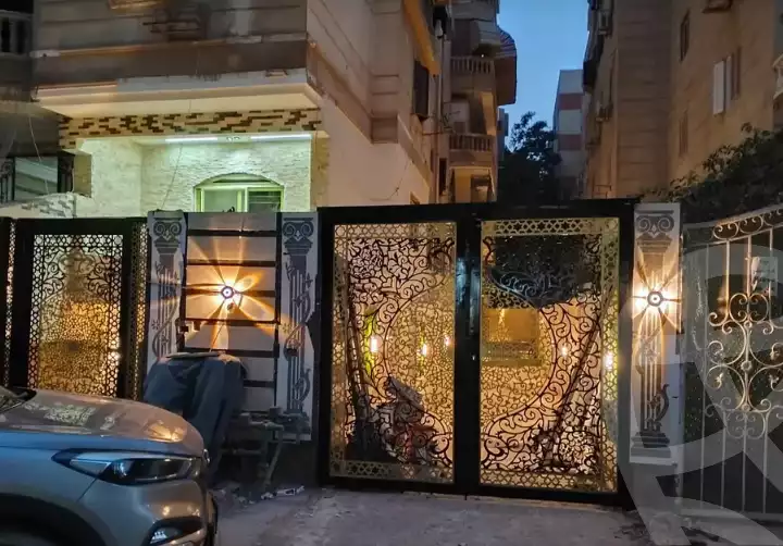 https://aqarmap.com.eg/en/listing/5868478-for-sale-cairo-hadayek-el-ahram-mntq-s