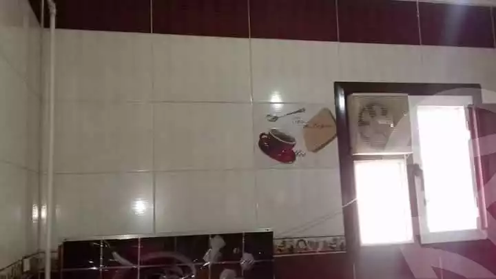 https://aqarmap.com.eg/ar/listing/5868494-for-sale-alexandria-l-jmy-khair-allah-st