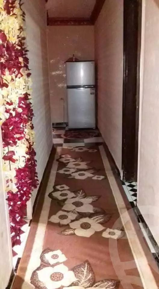 https://aqarmap.com.eg/ar/listing/5868494-for-sale-alexandria-l-jmy-khair-allah-st
