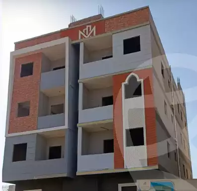 https://aqarmap.com.eg/en/listing/5868514-for-sale-cairo-badr-city-hai-el-ashgar-featured-neighborhood-bait-el-watan-rd
