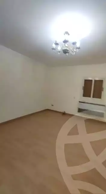 https://aqarmap.com.eg/en/listing/5868511-for-rent-cairo-el-mohandesen-lebnan-square