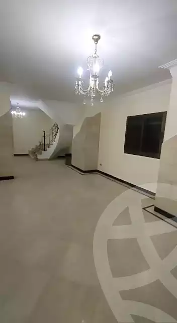 https://aqarmap.com.eg/en/listing/5868511-for-rent-cairo-el-mohandesen-lebnan-square