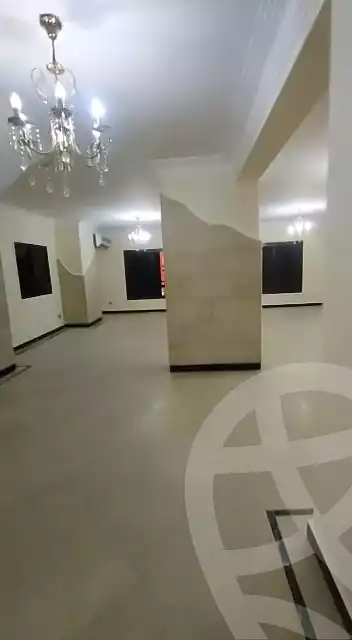 https://aqarmap.com.eg/en/listing/5868511-for-rent-cairo-el-mohandesen-lebnan-square