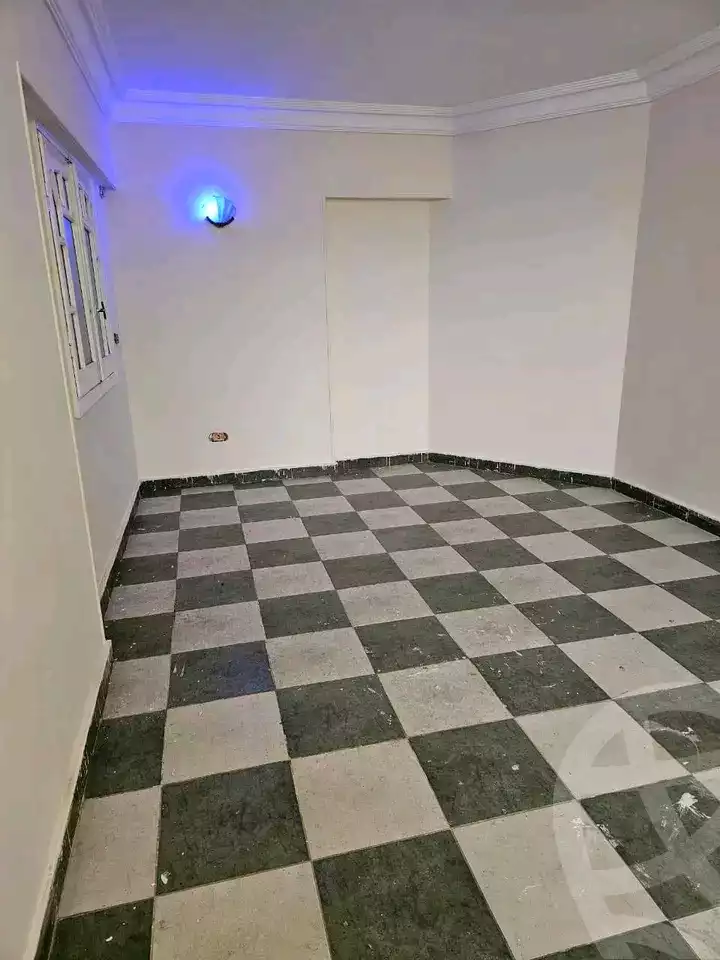 https://aqarmap.com.eg/en/listing/5868506-for-rent-cairo-mokattam-lhdb-l-ly-shareaa-9
