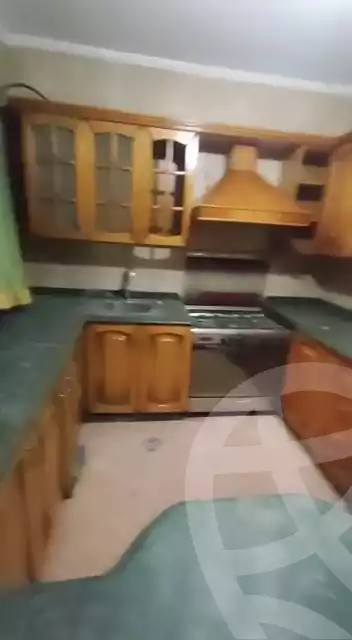 https://aqarmap.com.eg/en/listing/5868518-for-rent-cairo-el-mohandesen-lebnan-square