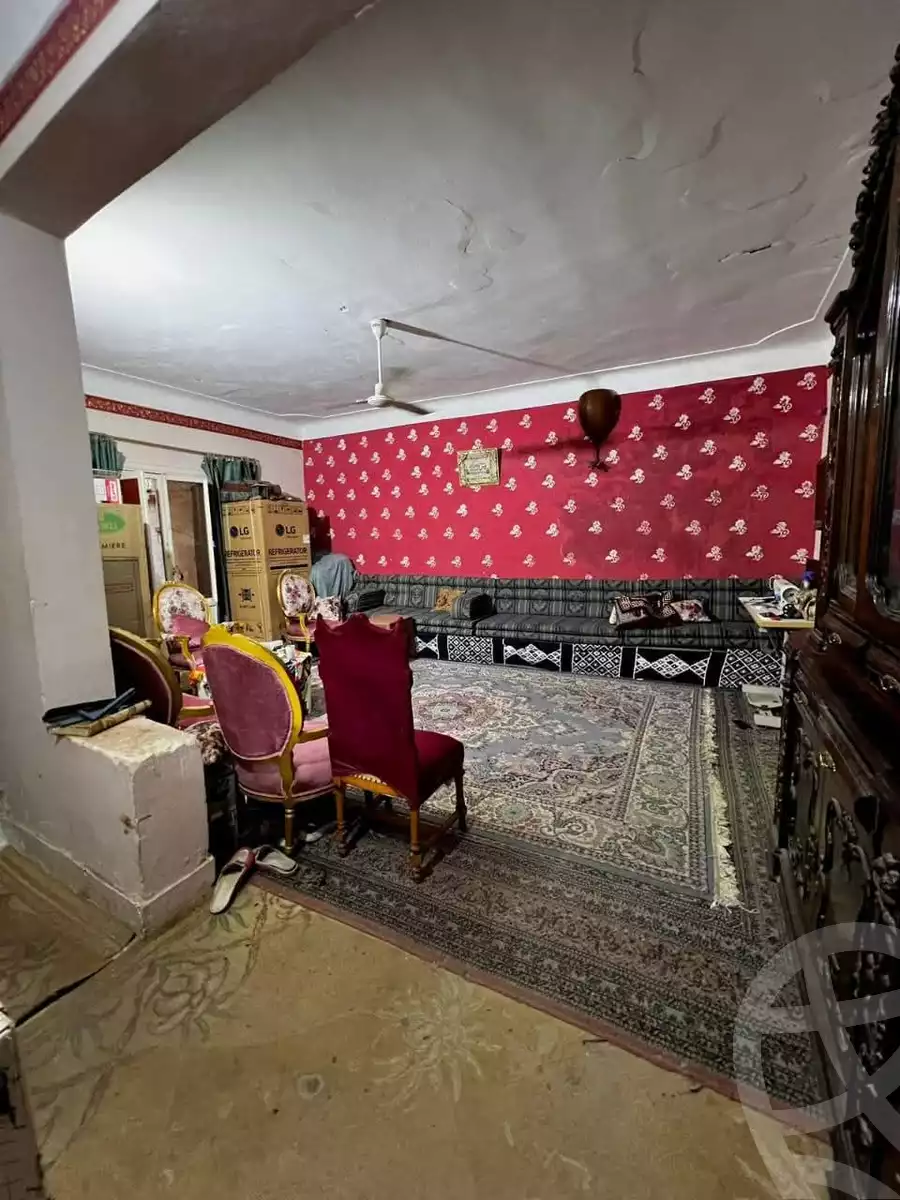 https://aqarmap.com.eg/ar/listing/5868529-for-sale-alexandria-l-jmy-el-hanouvel-el-kholafaa-el-rashdeen-st