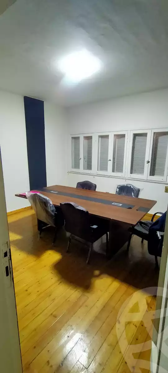 https://aqarmap.com.eg/en/listing/5868524-for-rent-cairo-dokki-el-batal-ahmed-abd-el-aziz
