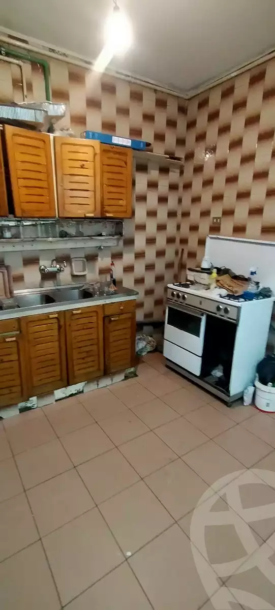 https://aqarmap.com.eg/en/listing/5868524-for-rent-cairo-dokki-el-batal-ahmed-abd-el-aziz