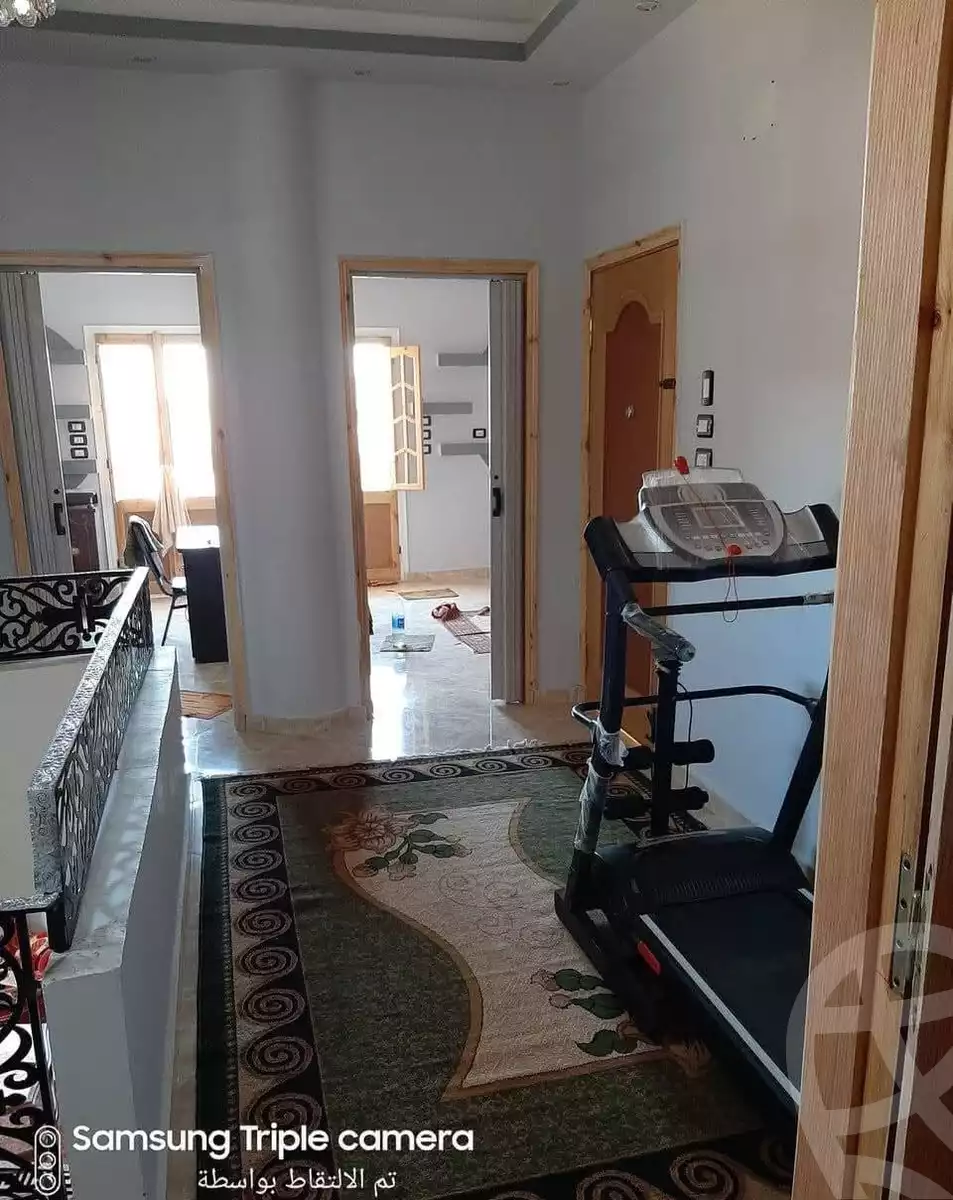 https://aqarmap.com.eg/en/listing/5868538-for-sale-monufia-el-bagour-el-bagour-city