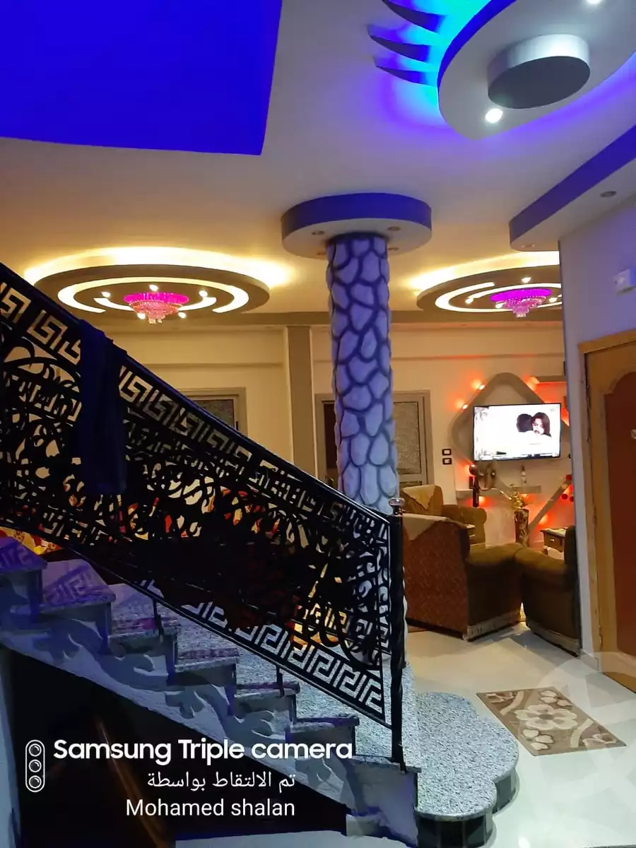 https://aqarmap.com.eg/en/listing/5868538-for-sale-monufia-el-bagour-el-bagour-city