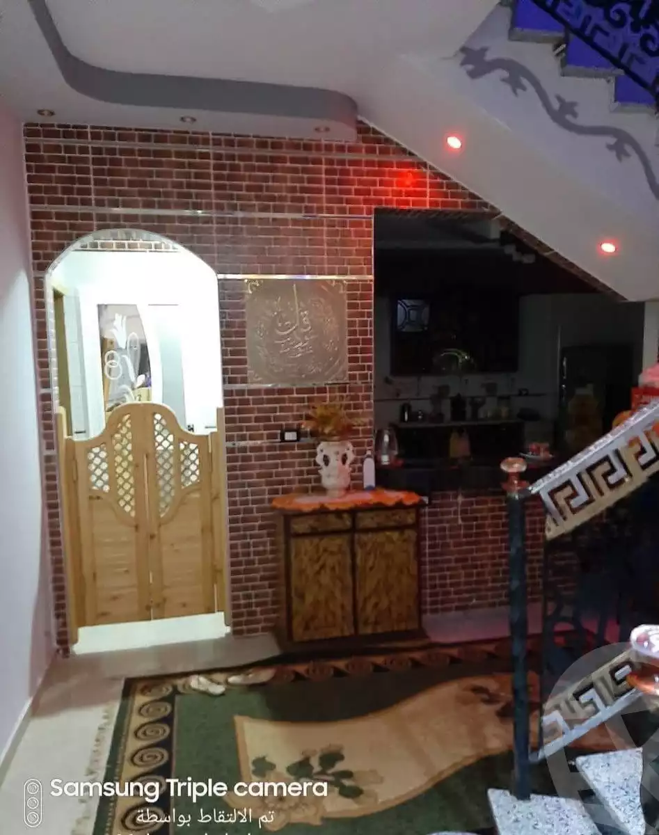 https://aqarmap.com.eg/en/listing/5868538-for-sale-monufia-el-bagour-el-bagour-city
