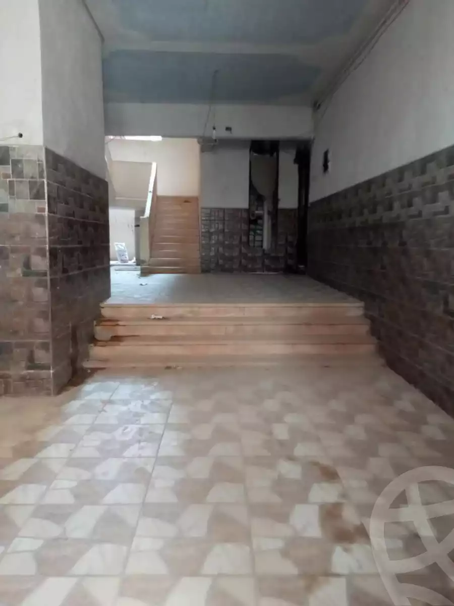https://aqarmap.com.eg/en/listing/5868540-for-sale-alexandria-l-jmy-el-hanouvel-el-salam-st