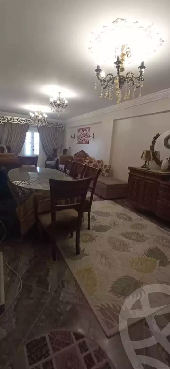 https://aqarmap.com.eg/en/listing/5868540-for-sale-alexandria-l-jmy-el-hanouvel-el-salam-st