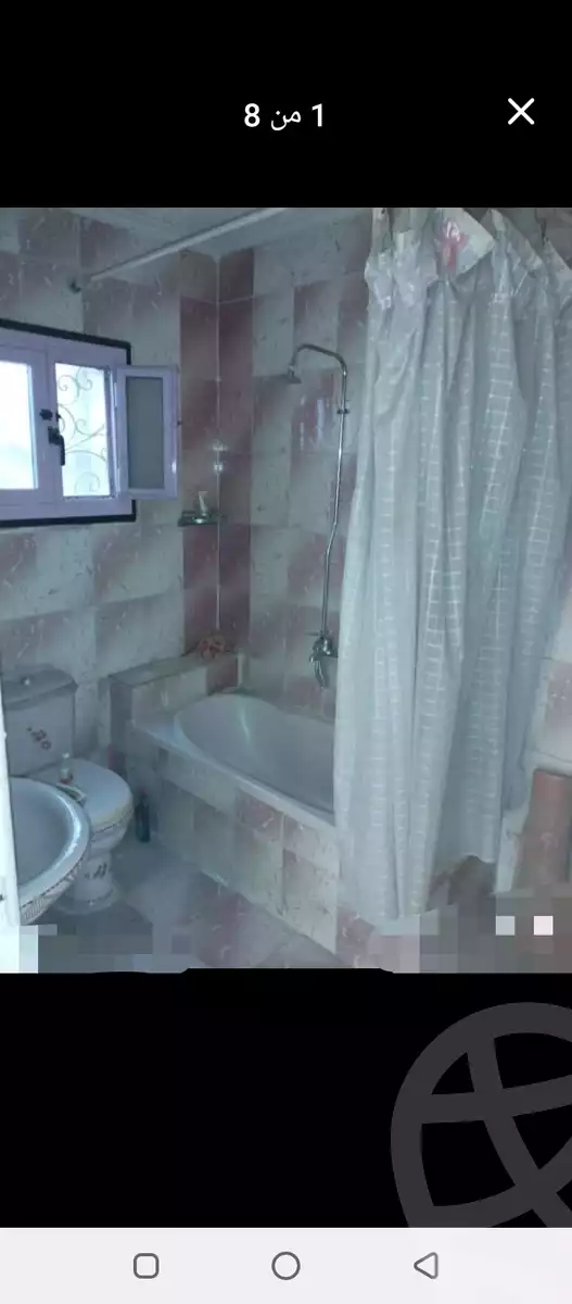 https://aqarmap.com.eg/en/listing/5868547-for-sale-alexandria-l-jmy-bw-ywsf-hosni-mubarak-st