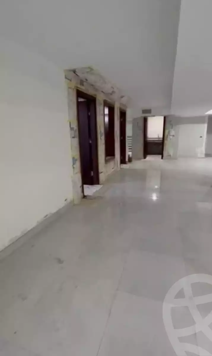 https://aqarmap.com.eg/en/listing/5868553-for-rent-cairo-dokki-el-batal-ahmed-abd-el-aziz