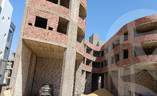 https://aqarmap.com.eg/en/listing/5866678-for-sale-el-fayoum-lfywm-ljdyd-bny-bytk