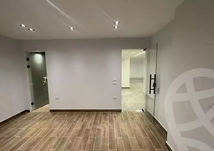 https://aqarmap.com.eg/en/listing/5868562-for-rent-cairo-el-mohandesen-shareaa-shehab