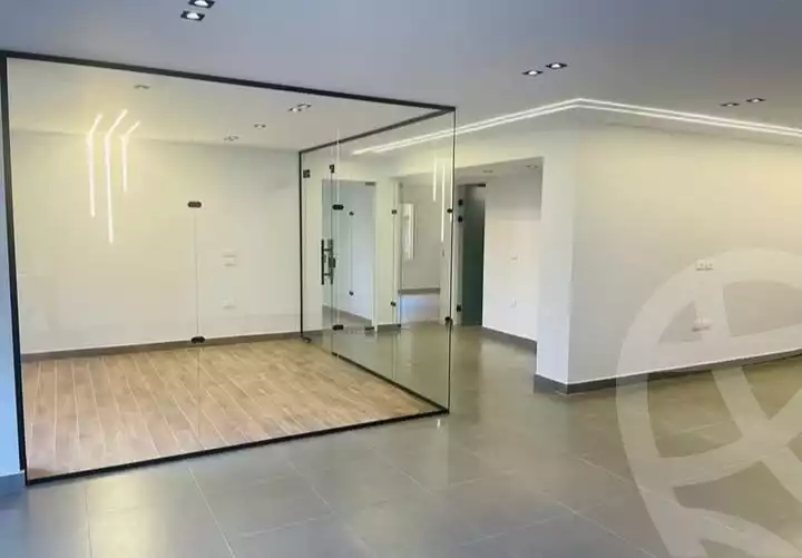 https://aqarmap.com.eg/en/listing/5868562-for-rent-cairo-el-mohandesen-shareaa-shehab