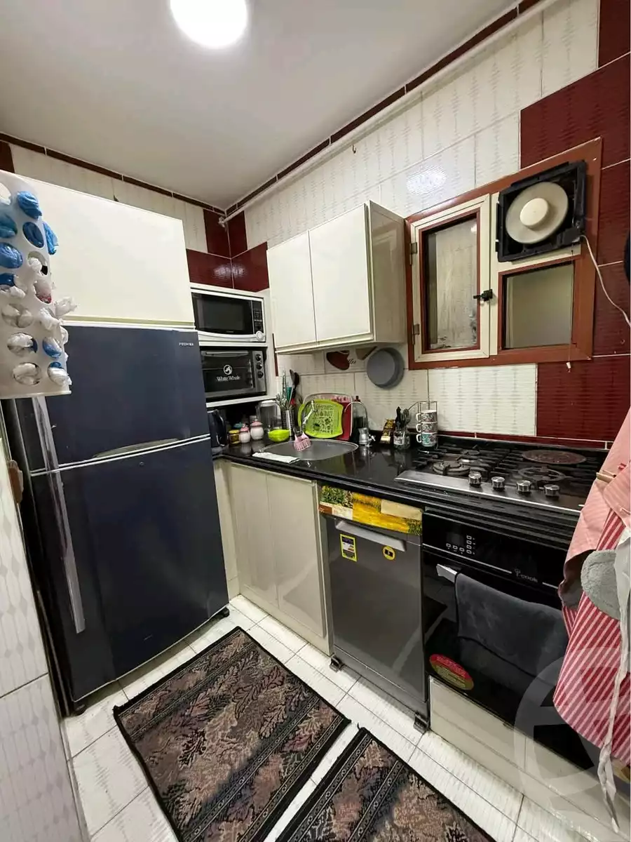 https://aqarmap.com.eg/en/listing/5868572-for-sale-alexandria-l-jmy-lbytsh-princess-st