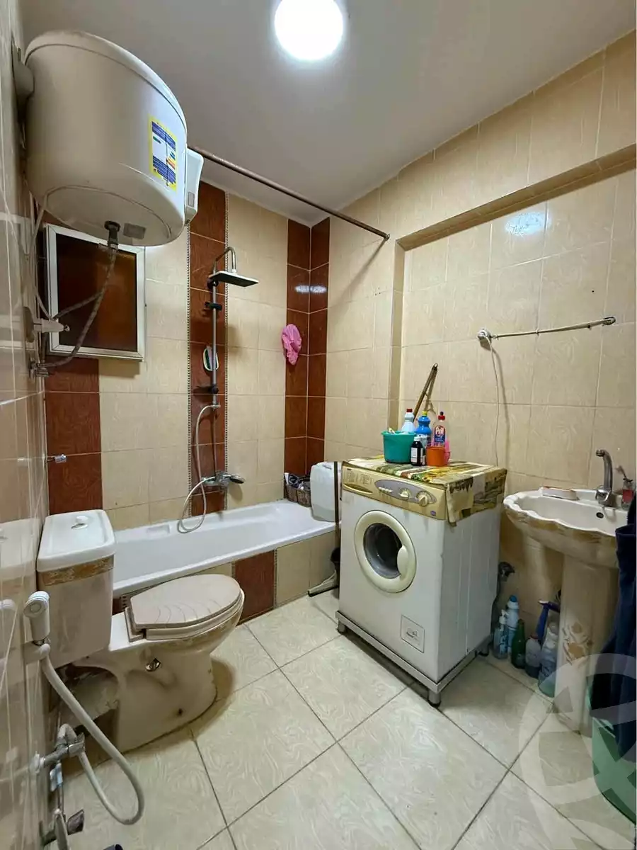 https://aqarmap.com.eg/en/listing/5868572-for-sale-alexandria-l-jmy-lbytsh-princess-st