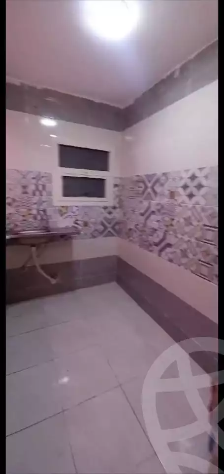 https://aqarmap.com.eg/en/listing/5868576-for-sale-cairo-faisal-el-matbeaa