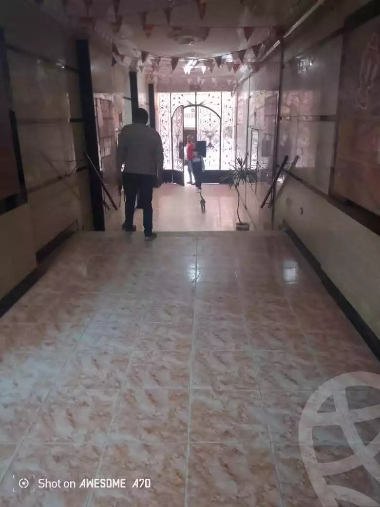https://aqarmap.com.eg/ar/listing/5868571-for-rent-alexandria-l-jmy-bw-ywsf