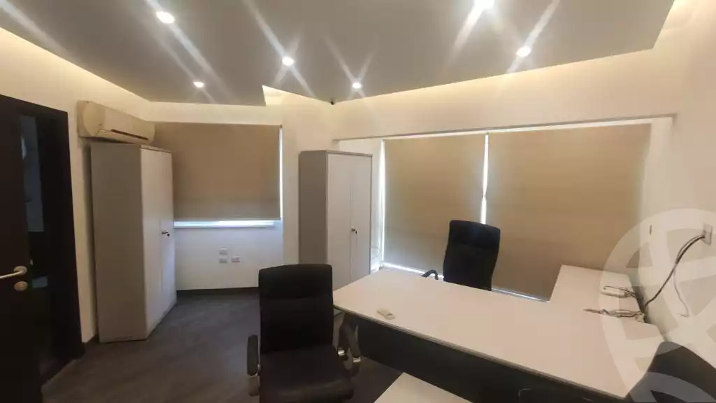 https://aqarmap.com.eg/en/listing/5868581-for-rent-cairo-dokki-kwrnysh-lnyl