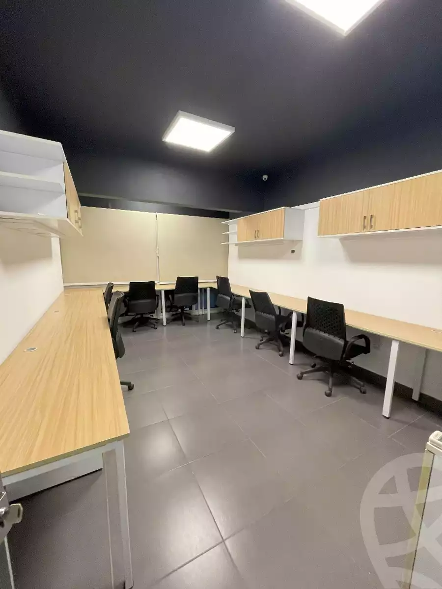 https://aqarmap.com.eg/en/listing/5868581-for-rent-cairo-dokki-kwrnysh-lnyl
