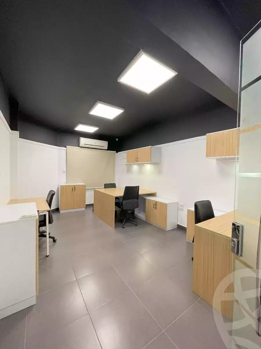 https://aqarmap.com.eg/en/listing/5868581-for-rent-cairo-dokki-kwrnysh-lnyl