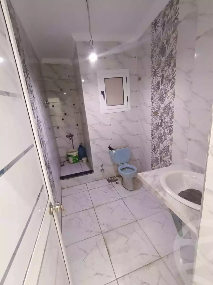https://aqarmap.com.eg/ar/listing/5868586-for-sale-alexandria-l-jmy-el-hanouvel-kasr-al-quiri-st-1