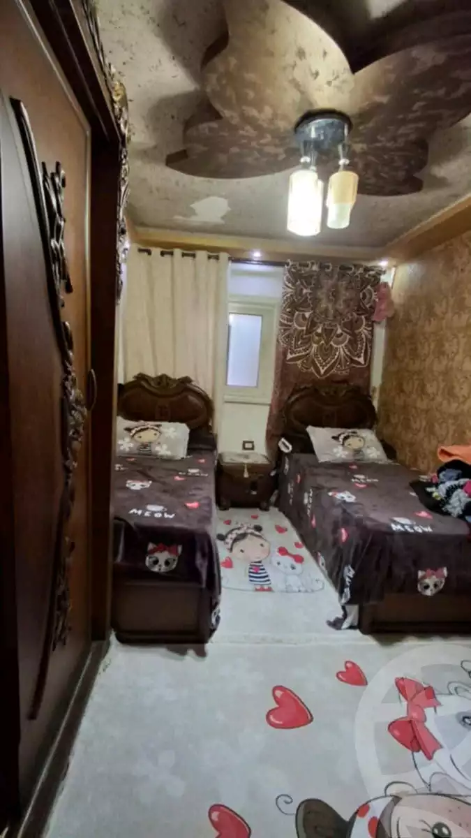 https://aqarmap.com.eg/en/listing/5868601-for-sale-alexandria-myn-ldkhyl
