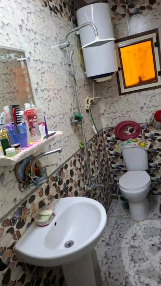 https://aqarmap.com.eg/en/listing/5868601-for-sale-alexandria-myn-ldkhyl