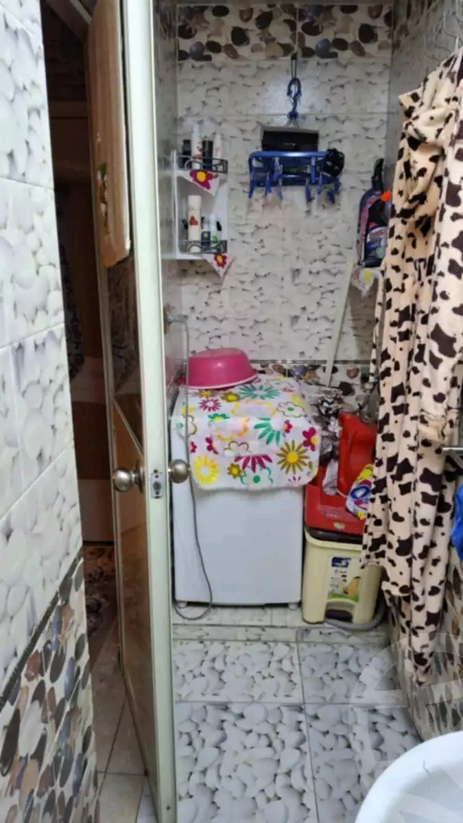 https://aqarmap.com.eg/en/listing/5868601-for-sale-alexandria-myn-ldkhyl