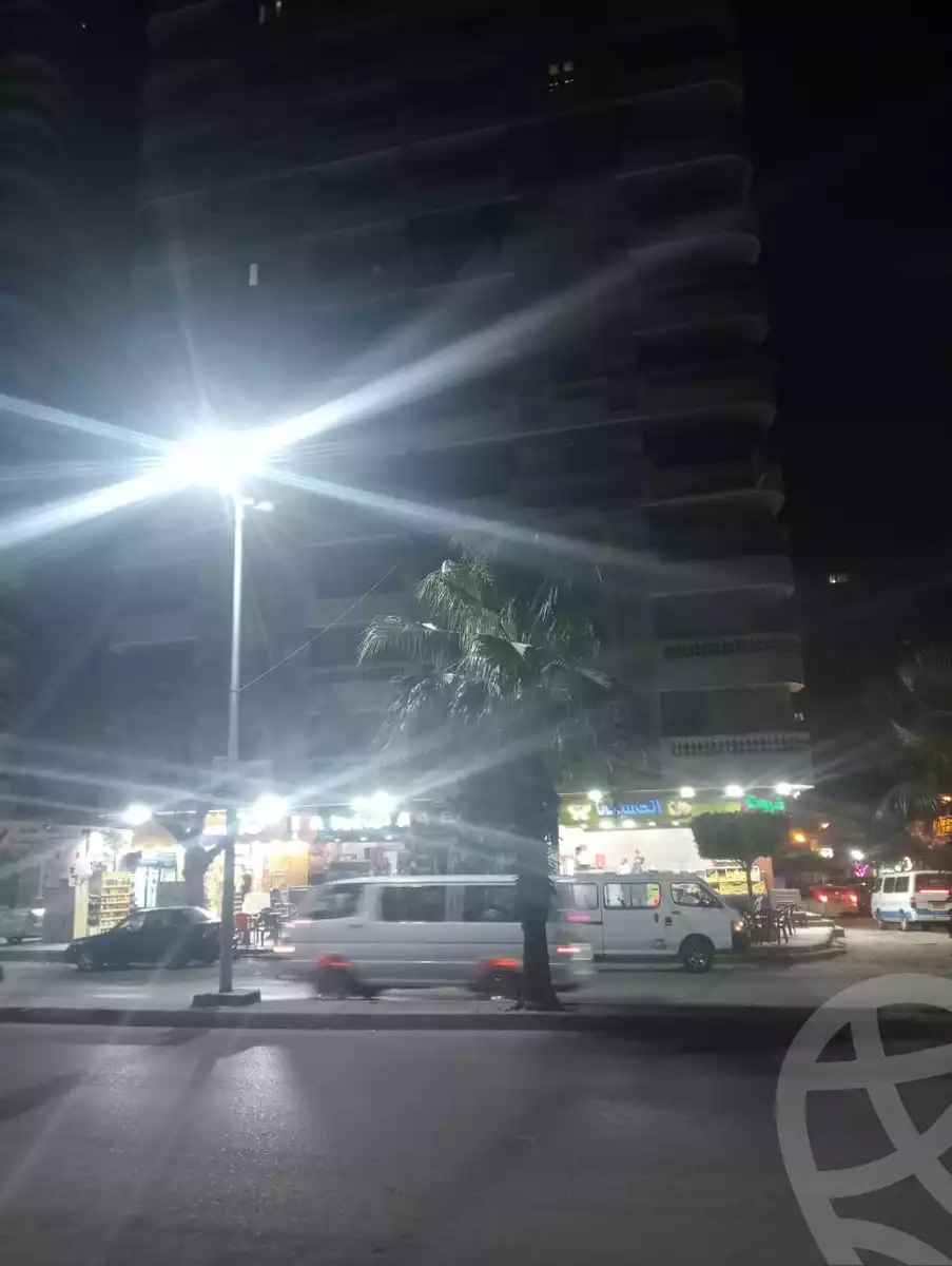 https://aqarmap.com.eg/en/listing/5868588-for-sale-cairo-helwan-kwrnysh-hlwn