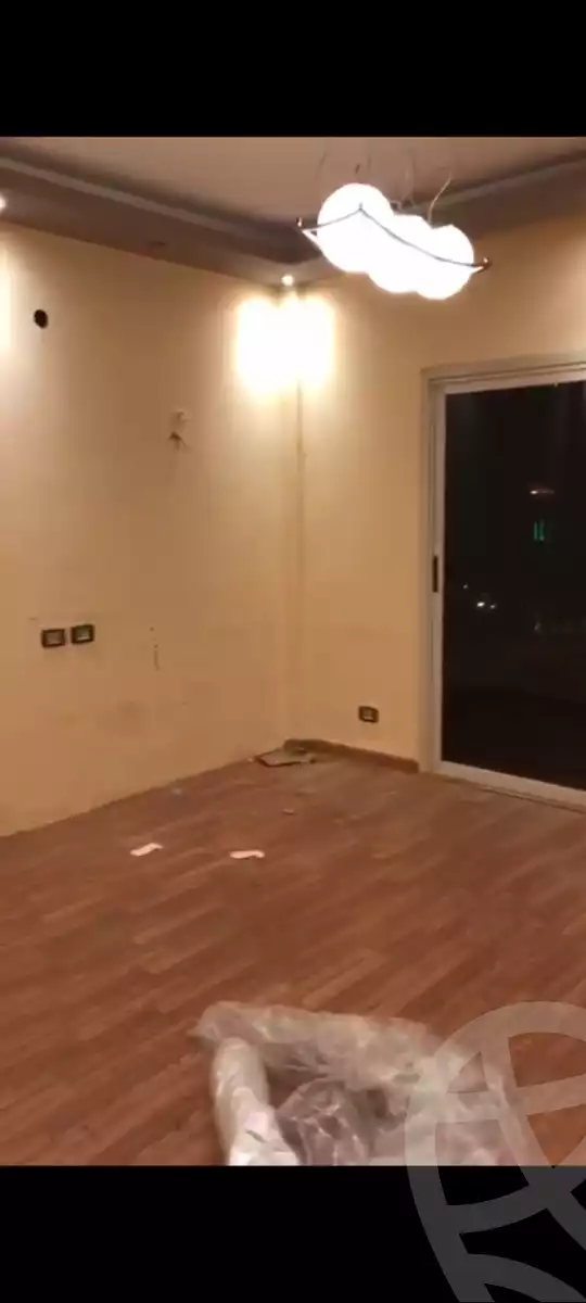 https://aqarmap.com.eg/en/listing/5868602-for-rent-cairo-el-mohandesen-shr-lbnn