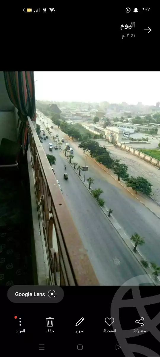 https://aqarmap.com.eg/en/listing/5868588-for-sale-cairo-helwan-kwrnysh-hlwn