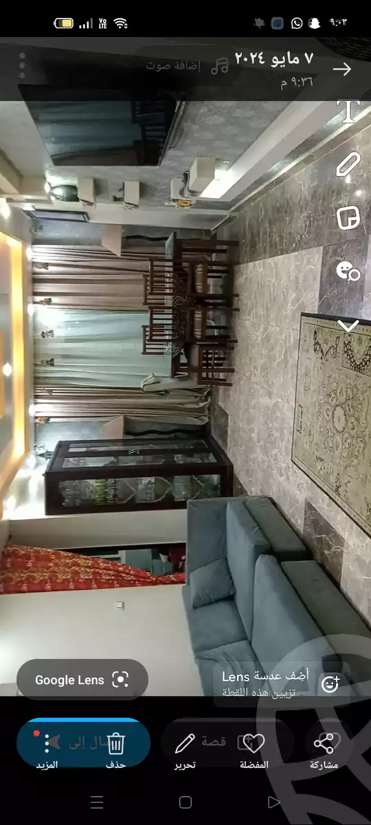 https://aqarmap.com.eg/en/listing/5868588-for-sale-cairo-helwan-kwrnysh-hlwn