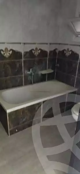 https://aqarmap.com.eg/en/listing/5868612-for-sale-sohag-sohag-city