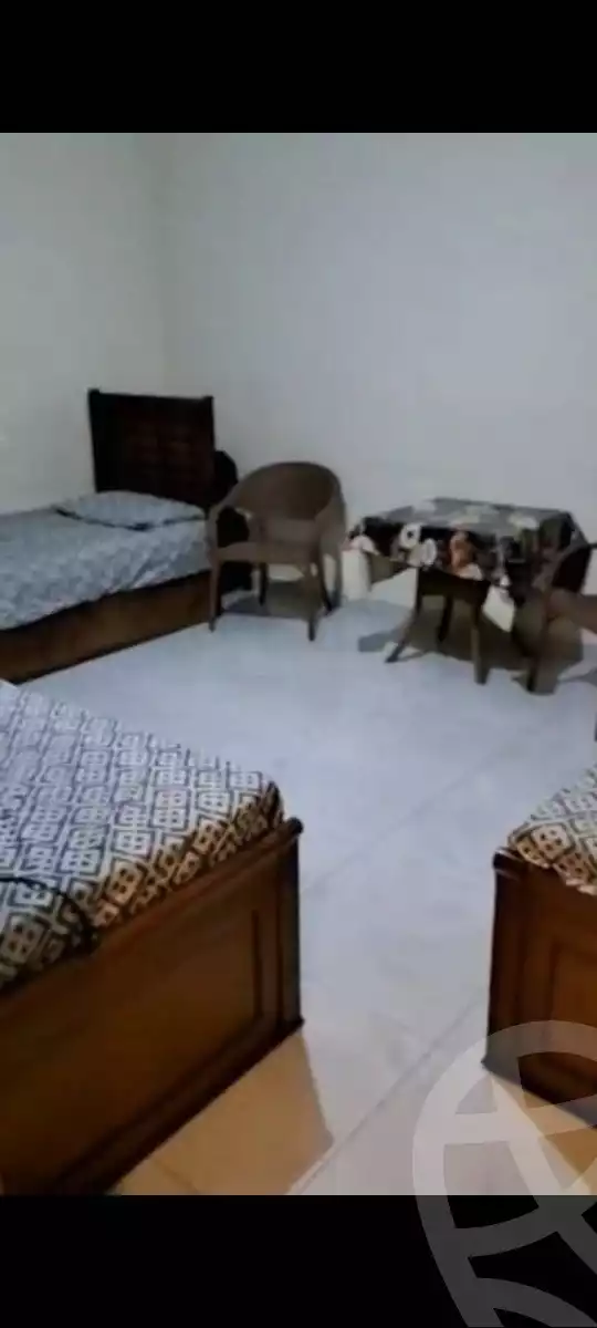 https://aqarmap.com.eg/en/listing/5868610-for-sale-cairo-ain-shams-ahmed-esmat-st