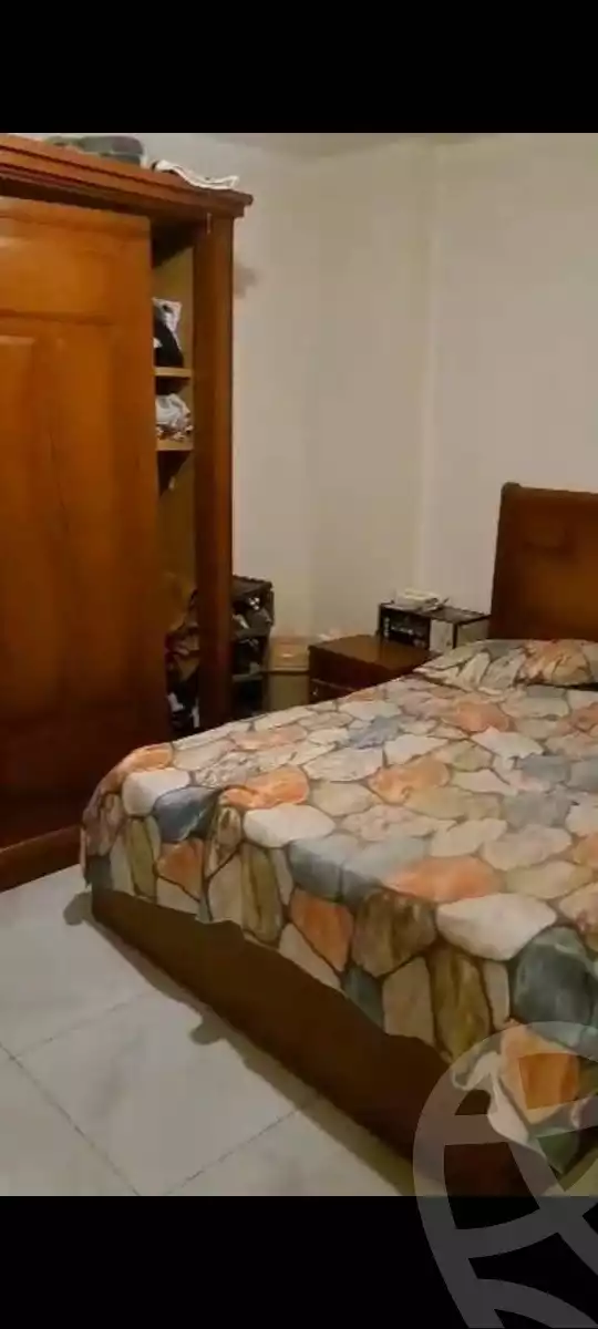 https://aqarmap.com.eg/en/listing/5868610-for-sale-cairo-ain-shams-ahmed-esmat-st