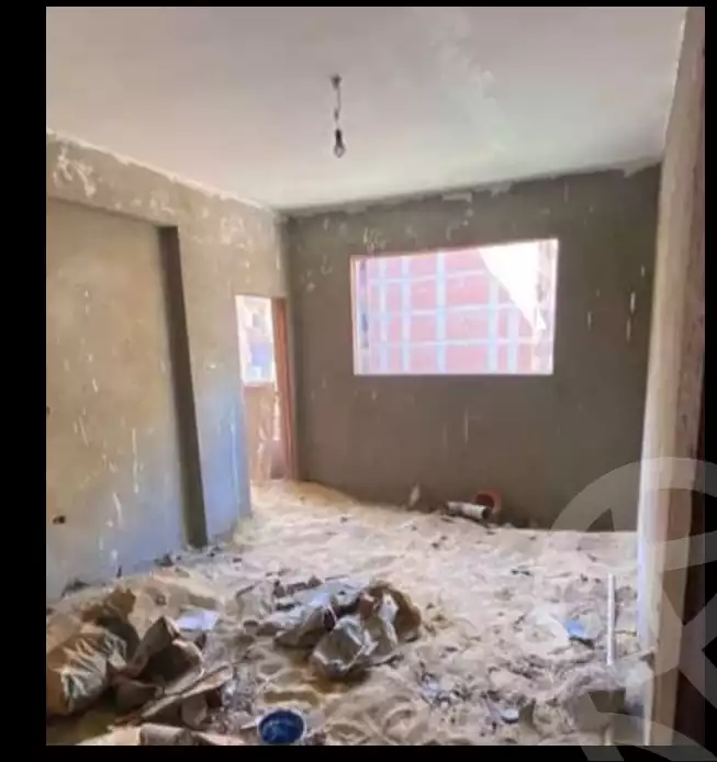 https://aqarmap.com.eg/ar/listing/5868592-for-sale-cairo-15th-of-may