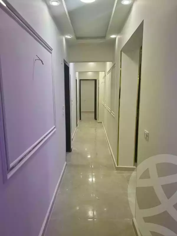 https://aqarmap.com.eg/en/listing/5868629-for-sale-sohag-sohag-city