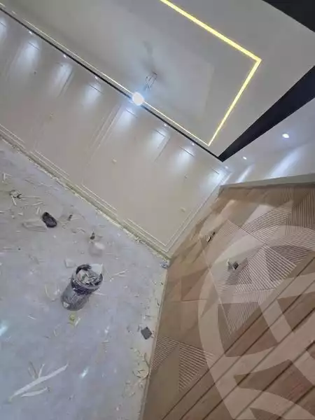 https://aqarmap.com.eg/ar/listing/5868636-for-sale-sohag-sohag-city