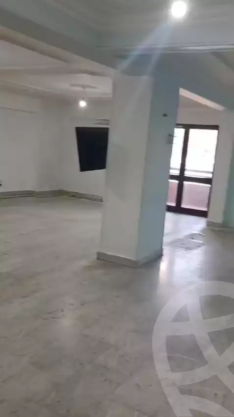 https://aqarmap.com.eg/en/listing/5868645-for-rent-cairo-el-mohandesen-abd-el-moneam-riad-st